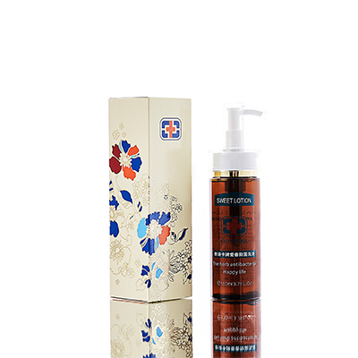 西乡男女外阴洗液