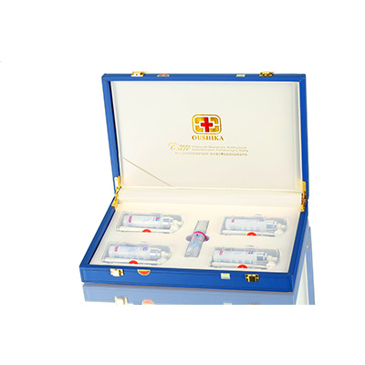 恢复自洁系统套西乡