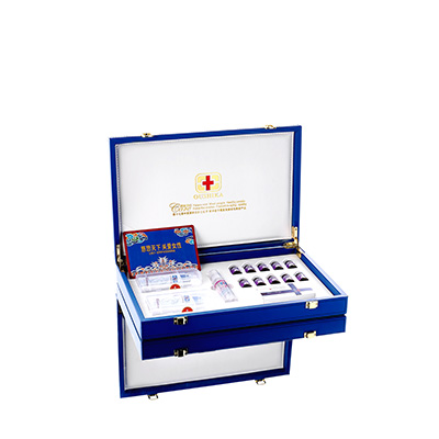 西乡养芯修复综合版