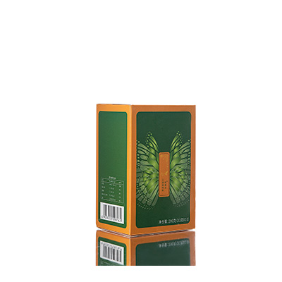 西乡女生最爱三清粉