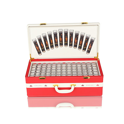 西乡产后卵巢回春套