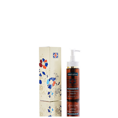 西乡男女外阴洗液