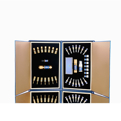 西乡7D私密抗衰养护套