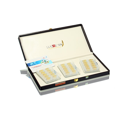 西乡产后黏膜弹性修复套