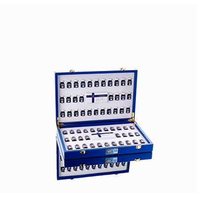 西乡润芯综合版