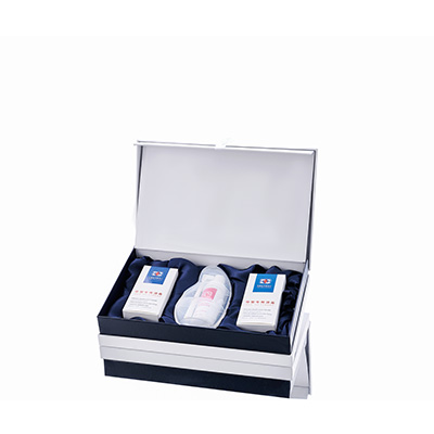 西乡阴道抑菌护理套盒