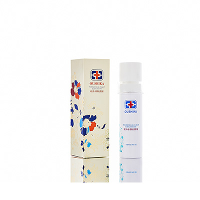 西乡万能抗菌喷雾