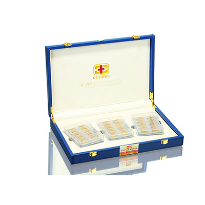 西乡盆腔排毒修复套