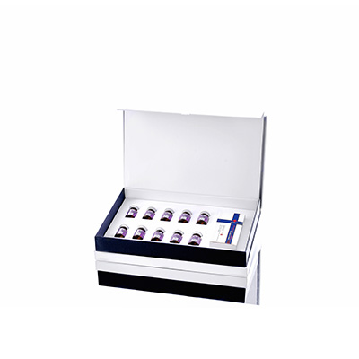 西乡严重问题修复套