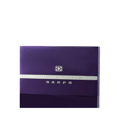 气血能量海底轮西乡